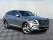 Used 2024 Genesis GV80 3.5T SUV