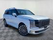 New 2026 Hyundai Palisade Hybrid Calligraphy SUV