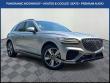 Used 2022 Genesis GV70 3.5T Sport SUV