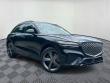 Used 2025 Genesis GV70  SUV