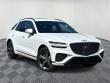 Certified 2025 Genesis GV70  SUV