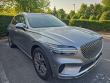 Certified 2022 Genesis GV70 2.5T SUV