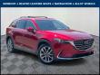 Used 2019 Mazda Mazda CX-9 Grand Touring SUV