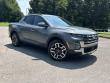 New 2026 Hyundai Santa Cruz Limited Truck