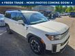 Used 2024 Hyundai Santa Fe SEL SUV