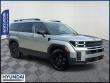 Certified 2025 Hyundai Santa Fe XRT SUV