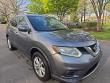 Used 2015 Nissan Rogue SV SUV