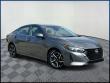 Used 2024 Nissan Sentra SV Sedan