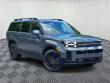 New 2026 Hyundai Santa Fe Hybrid Calligraphy SUV