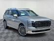 New 2026 Hyundai Palisade Calligraphy AWD SUV