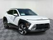 New 2026 Hyundai Kona Limited AWD SUV