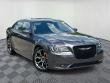 Used 2017 Chrysler 300 S Sedan