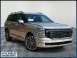New 2026 Hyundai Palisade Calligraphy AWD SUV