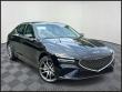 New 2026 Genesis G70 2.5T Sedan