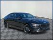Used 2023 Genesis G70  Sedan