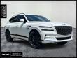 Certified 2024 Genesis GV80  SUV