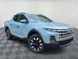 New 2027 Hyundai Santa Cruz SEL Activity AWD Truck
