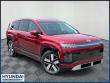 New 2026 Hyundai IONIQ 9 SEL SUV