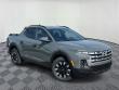 New 2026 Hyundai Santa Cruz SEL AWD Truck