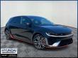Certified 2026 Hyundai IONIQ 5 N Base SUV