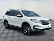 Used 2019 Honda Pilot Elite AWD SUV