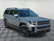 New 2026 Hyundai Santa Fe Hybrid Calligraphy SUV