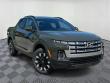 New 2026 Hyundai Santa Cruz SEL AWD Truck