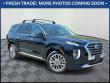 Used 2020 Hyundai Palisade Limited SUV