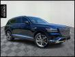 Certified 2025 Genesis GV80 3.5T Advanced AWD SUV