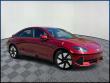 Used 2024 Hyundai IONIQ 6 SE Sedan