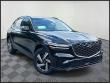 New 2026 Genesis GV70 3.5T Sport Advanced SUV