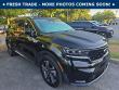Used 2022 Kia Sorento Plug-In Hybrid SX SUV