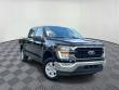 Used 2021 Ford F-150  Truck SuperCrew Cab