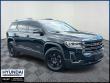 Used 2022 GMC Acadia AT4 SUV