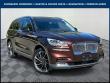 Used 2020 Lincoln Aviator Reserve SUV