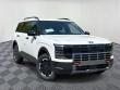 New 2026 Hyundai Palisade XRT AWD SUV
