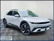 New 2025 Hyundai IONIQ 5 SEL SUV