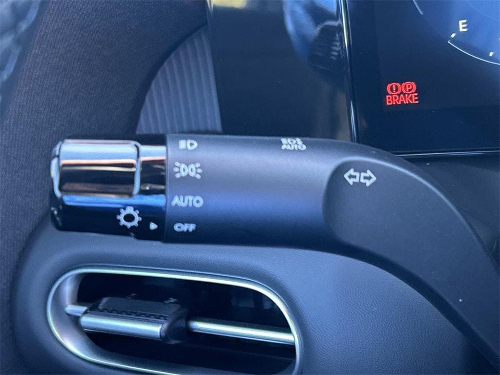 2026 Hyundai Palisade Calligraphy - Photo 33