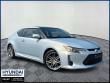 Used 2014 Scion tC 10 Series Coupe