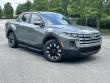 New 2026 Hyundai Santa Cruz SEL FWD Truck