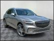 New 2026 Genesis Electrified GV70  SUV