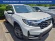 Used 2023 Honda Passport EX-L SUV