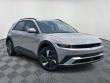 New 2025 Hyundai IONIQ 5 SEL SUV