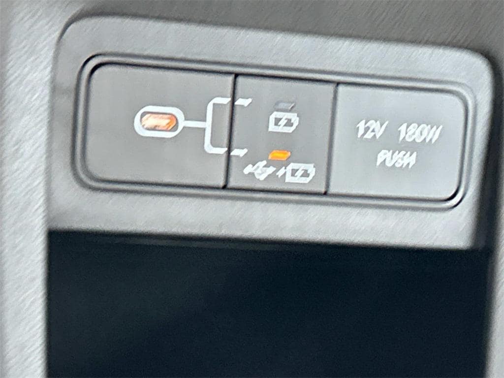 2025 Hyundai IONIQ 5 SEL - Photo 35