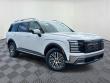 New 2026 Hyundai Palisade Hybrid Blue SEL Premium 8P SUV