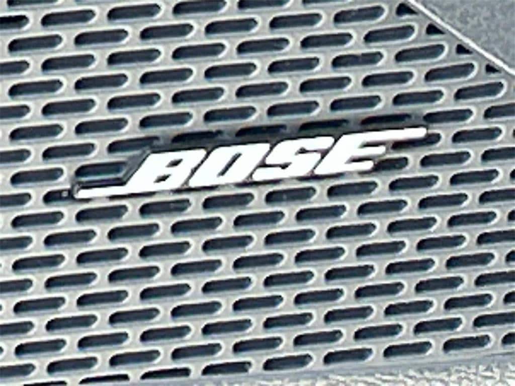 2025 Hyundai Sonata N Line - Photo 18