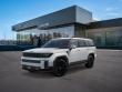 New 2026 Hyundai Santa Fe Calligraphy AWD SUV