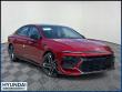 New 2025 Hyundai Sonata N Line Sedan