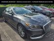 Used 2018 Genesis G80 3.8 Sedan