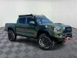Used 2020 Toyota Tacoma TRD Pro V6 Truck Double Cab